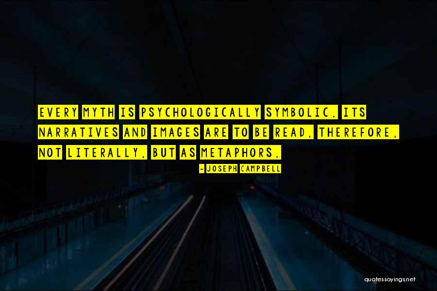 Sorrys And Goodbyes Quotes By Joseph Campbell Sorrys And Goodbyes Quotes By Joseph Campbell
