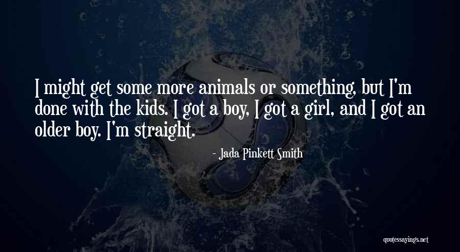 Sorrys Starting Quotes By Jada Pinkett Smith Sorrys Starting Quotes By Jada Pinkett Smith