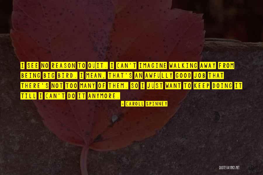 Sorsamsai Quotes By Caroll Spinney Sorsamsai Quotes By Caroll Spinney