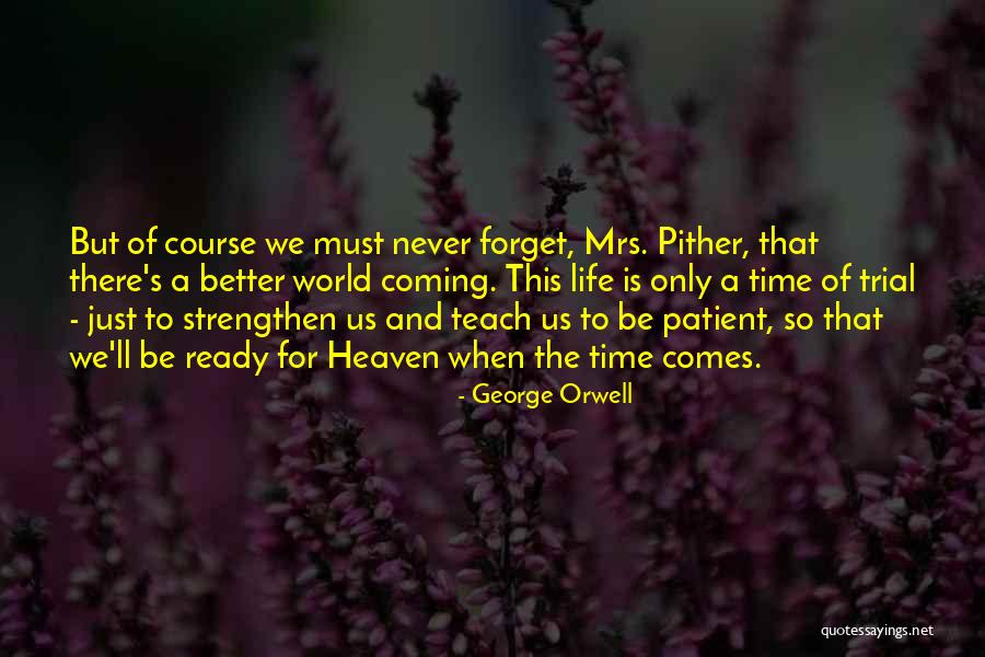 Sorsamsai Quotes By George Orwell Sorsamsai Quotes By George Orwell