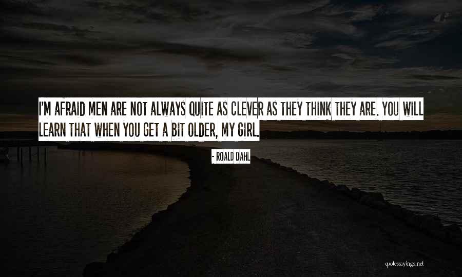 Sorsamsai Quotes By Roald Dahl Sorsamsai Quotes By Roald Dahl