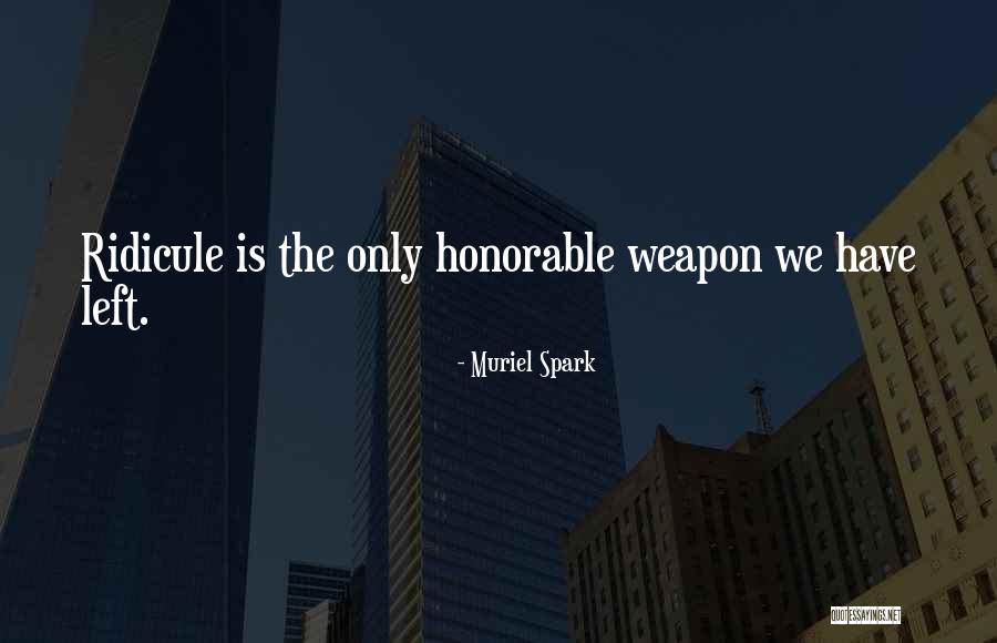 Sorsasalo Quotes By Muriel Spark Sorsasalo Quotes By Muriel Spark