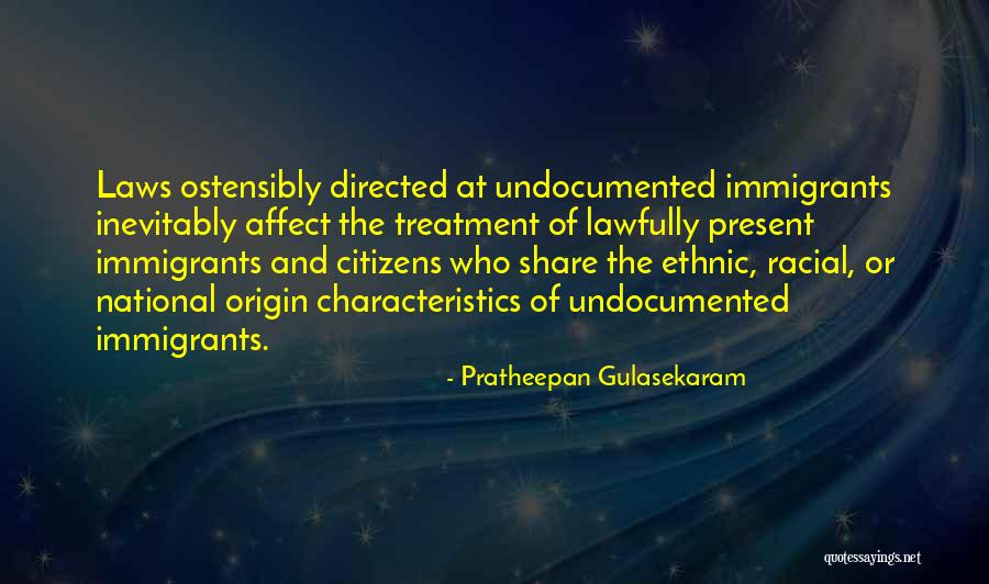 Sorsasalo Quotes By Pratheepan Gulasekaram Sorsasalo Quotes By Pratheepan Gulasekaram