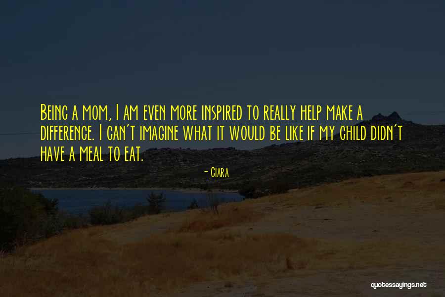 Sorscha Quotes By Ciara Sorscha Quotes By Ciara