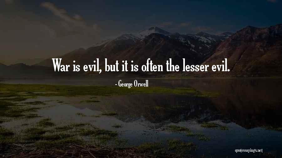 Sorscha Quotes By George Orwell Sorscha Quotes By George Orwell