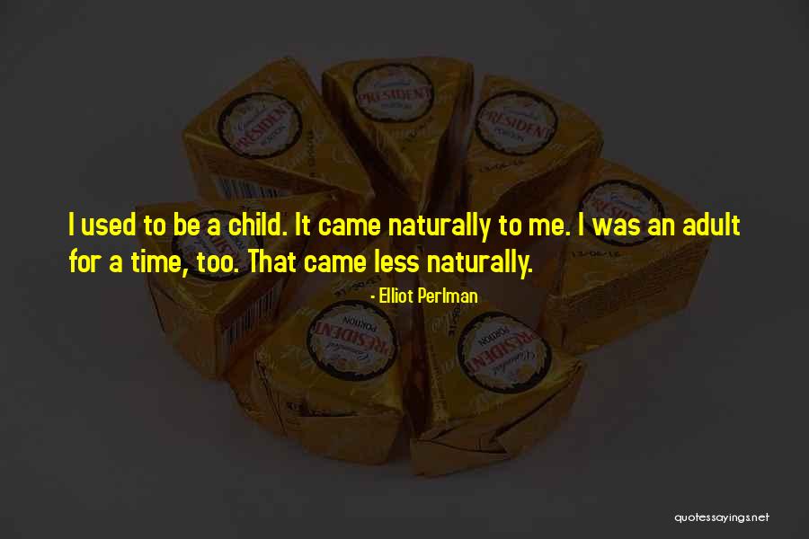 Sorsothi Quotes By Elliot Perlman Sorsothi Quotes By Elliot Perlman