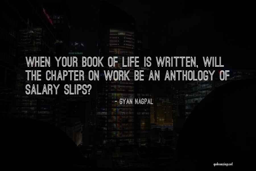 Sorsothi Quotes By Gyan Nagpal Sorsothi Quotes By Gyan Nagpal