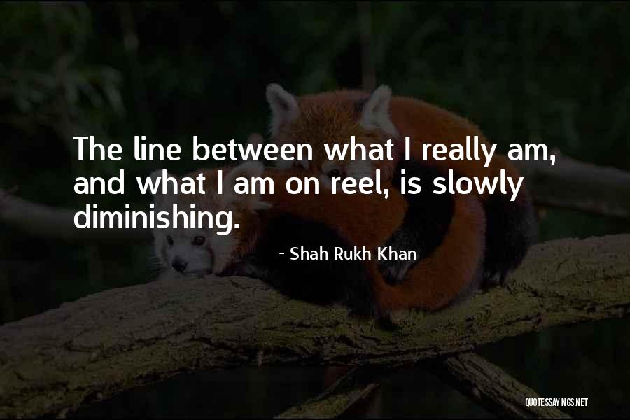 Sorsothi Quotes By Shah Rukh Khan Sorsothi Quotes By Shah Rukh Khan