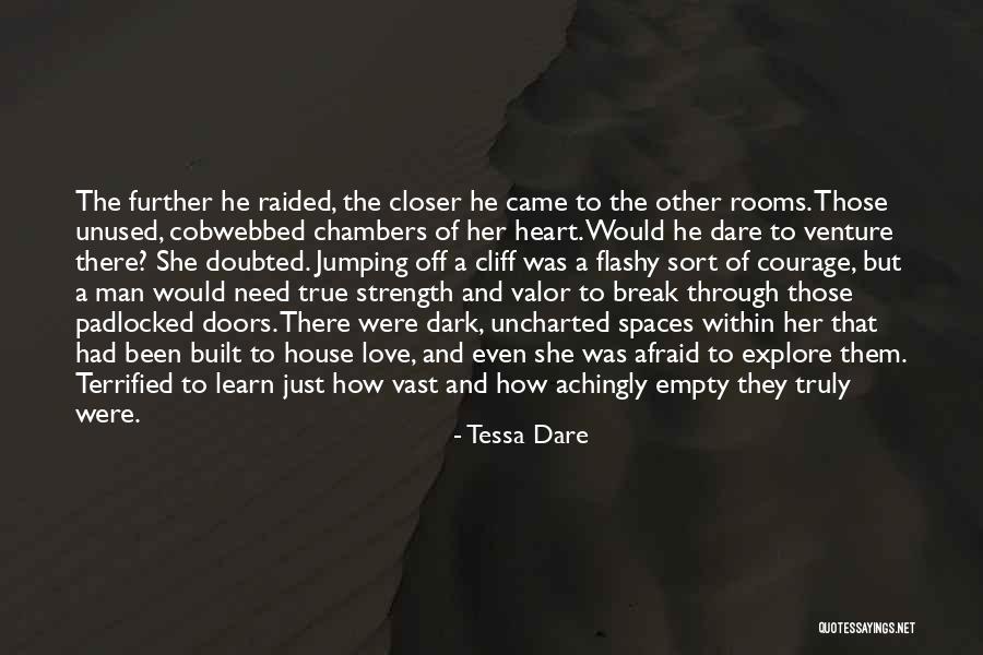 Sort Of True Quotes By Tessa Dare Sort Of True Quotes By Tessa Dare