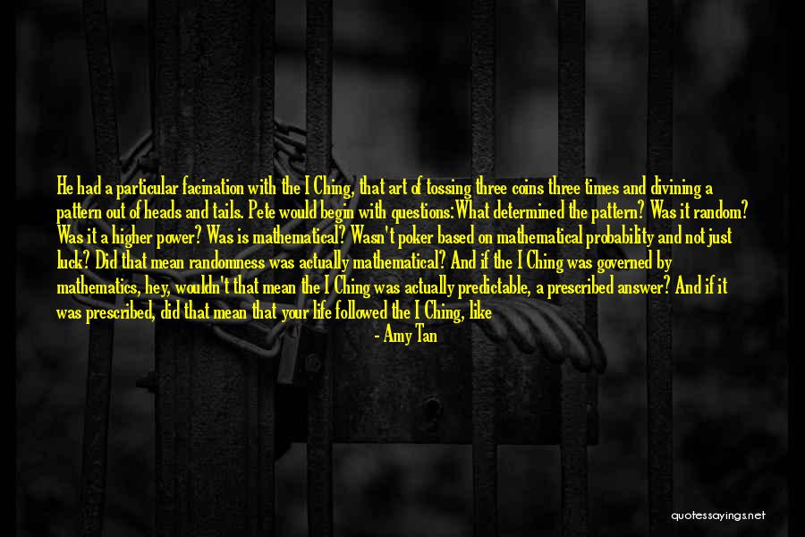 Sort Out Your Life Quotes By Amy Tan Sort Out Your Life Quotes By Amy Tan