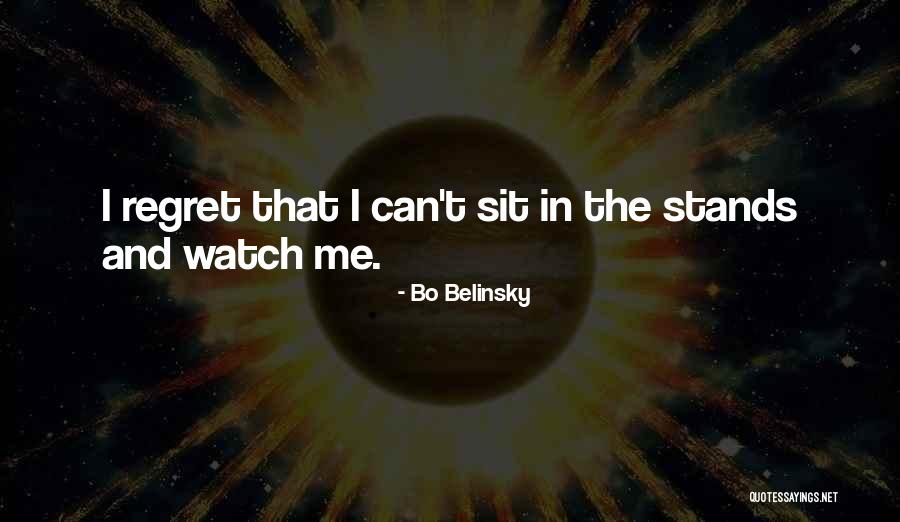 Sorta Fairytale Quotes By Bo Belinsky Sorta Fairytale Quotes By Bo Belinsky