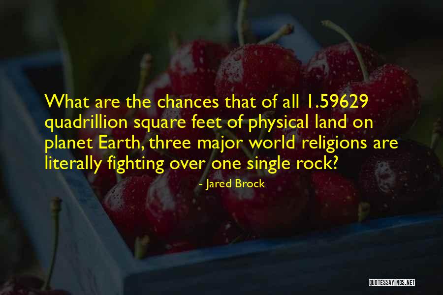 Sorta Fairytale Quotes By Jared Brock Sorta Fairytale Quotes By Jared Brock