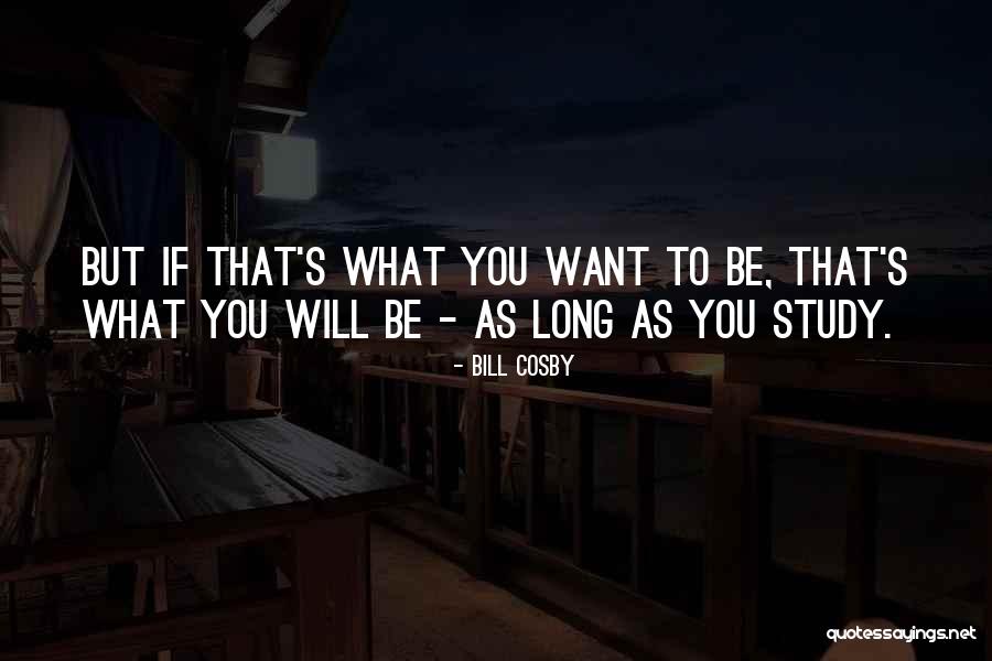 Sortay Investment Quotes By Bill Cosby Sortay Investment Quotes By Bill Cosby