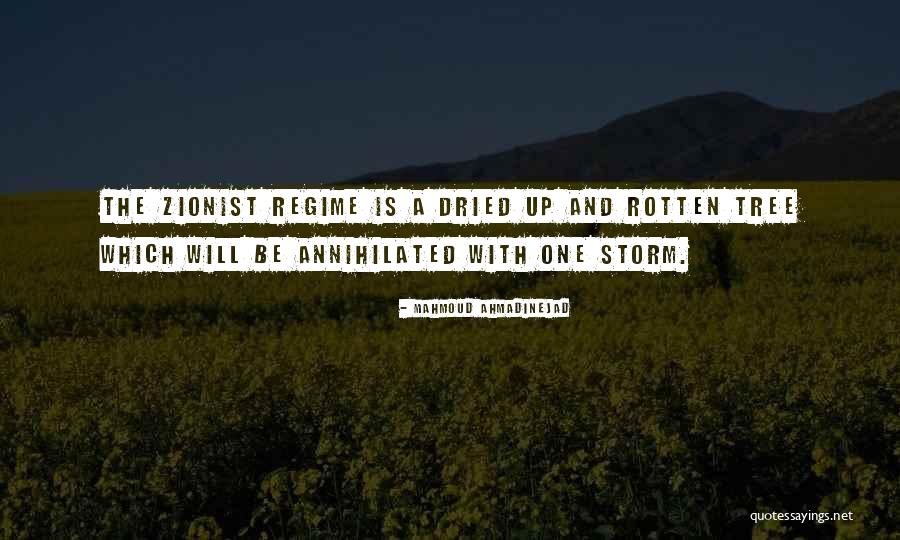Sorte Quotes By Mahmoud Ahmadinejad Sorte Quotes By Mahmoud Ahmadinejad