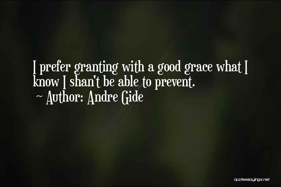 Sorted Family Quotes By Andre Gide