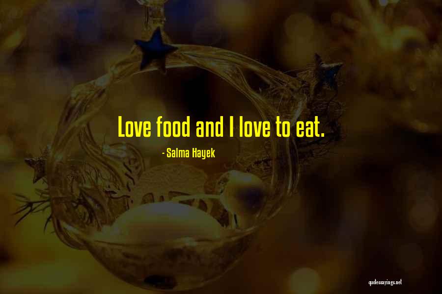 Sorteerbakjes Quotes By Salma Hayek Sorteerbakjes Quotes By Salma Hayek