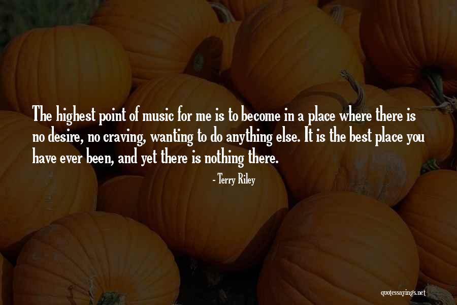 Sorteerbakjes Quotes By Terry Riley Sorteerbakjes Quotes By Terry Riley