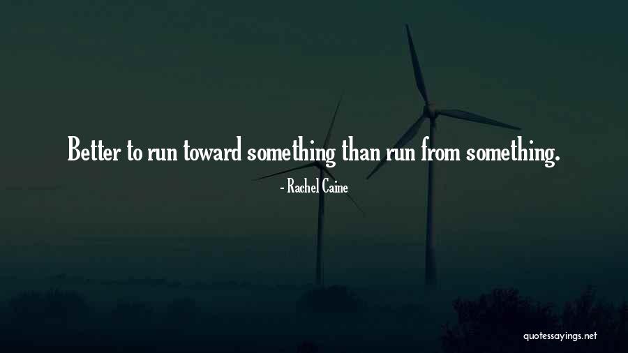 Sortem Iasi Quotes By Rachel Caine Sortem Iasi Quotes By Rachel Caine