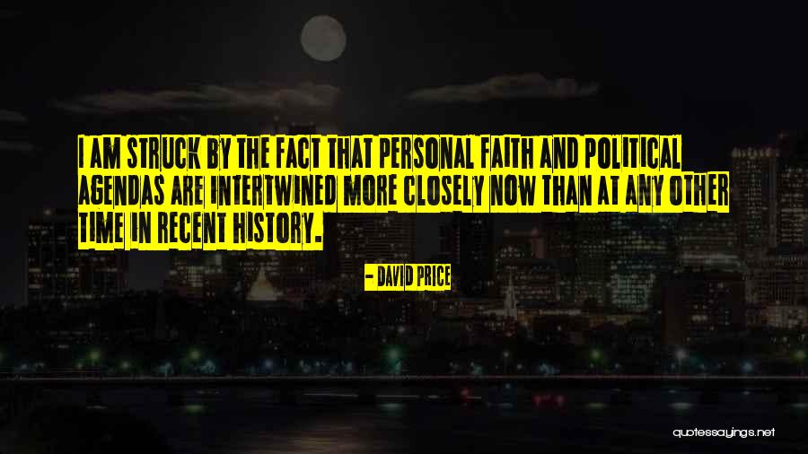 Sortenfertigung Quotes By David Price Sortenfertigung Quotes By David Price