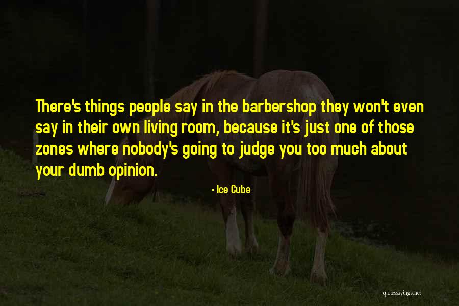 Sortenfertigung Quotes By Ice Cube Sortenfertigung Quotes By Ice Cube