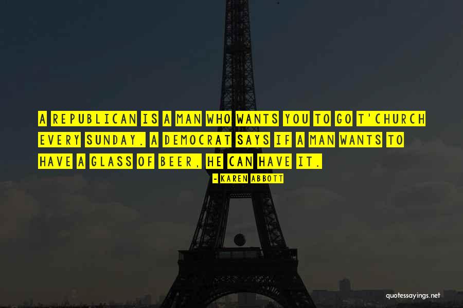 Sortenfertigung Quotes By Karen Abbott Sortenfertigung Quotes By Karen Abbott