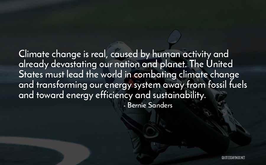 Sortertechnologies Quotes By Bernie Sanders Sortertechnologies Quotes By Bernie Sanders