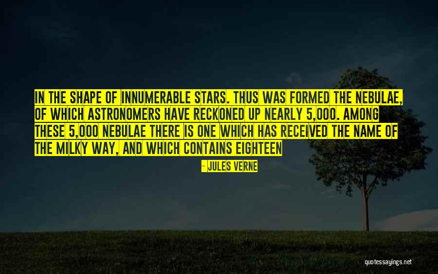 Sortes De Pommes Quotes By Jules Verne Sortes De Pommes Quotes By Jules Verne