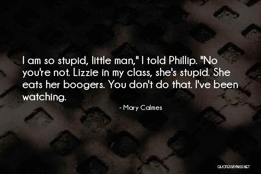 Sortes De Pommes Quotes By Mary Calmes Sortes De Pommes Quotes By Mary Calmes
