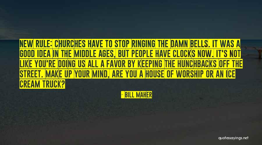 Sortez French Quotes By Bill Maher Sortez French Quotes By Bill Maher