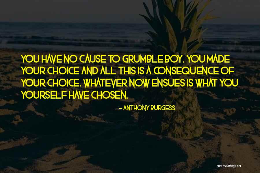 Sortie Countertops Quotes By Anthony Burgess Sortie Countertops Quotes By Anthony Burgess