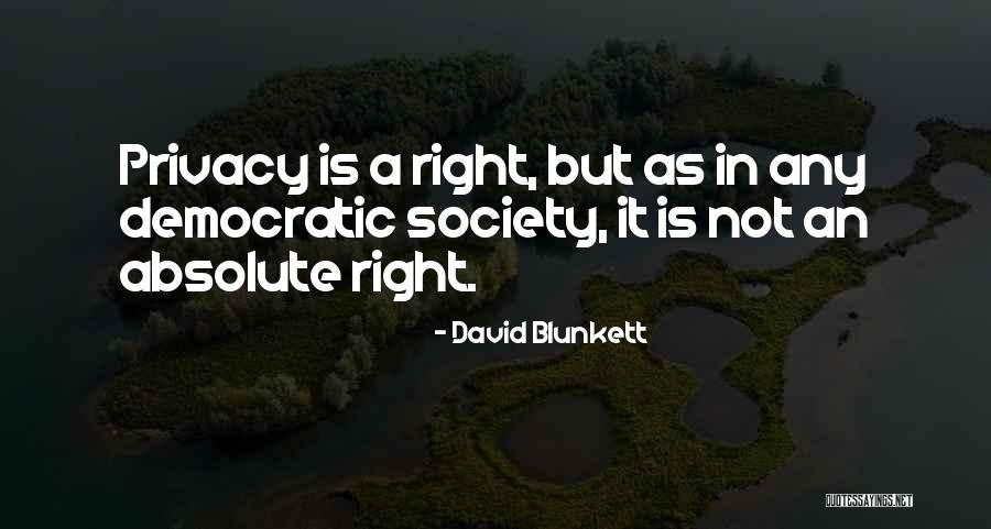 Sortie Quotes By David Blunkett Sortie Quotes By David Blunkett