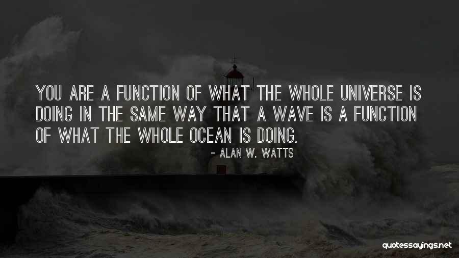 Sortie Warframe Quotes By Alan W. Watts Sortie Warframe Quotes By Alan W. Watts
