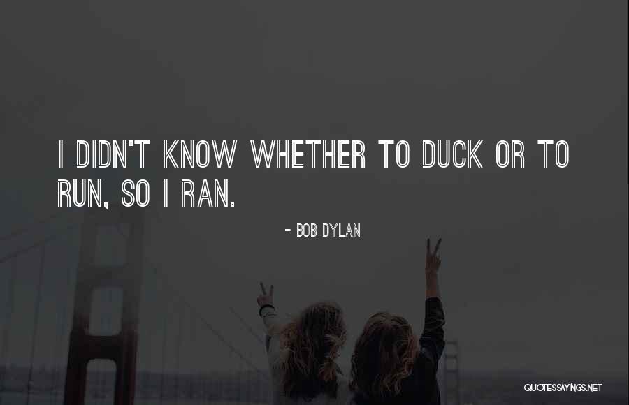 Sortie Warframe Quotes By Bob Dylan Sortie Warframe Quotes By Bob Dylan