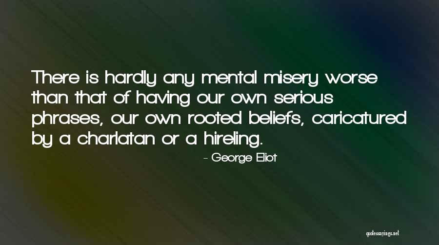 Sortie Warframe Quotes By George Eliot Sortie Warframe Quotes By George Eliot