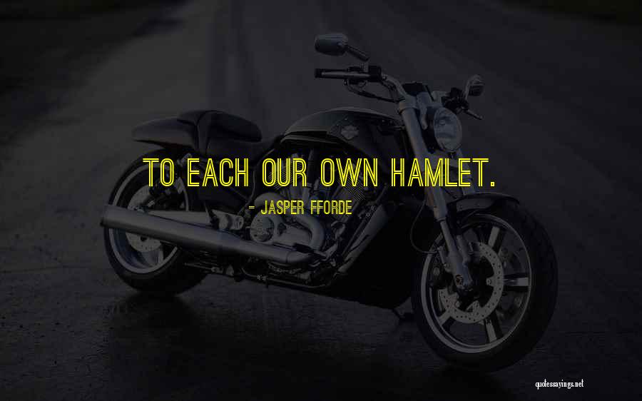 Sortie Warframe Quotes By Jasper Fforde Sortie Warframe Quotes By Jasper Fforde