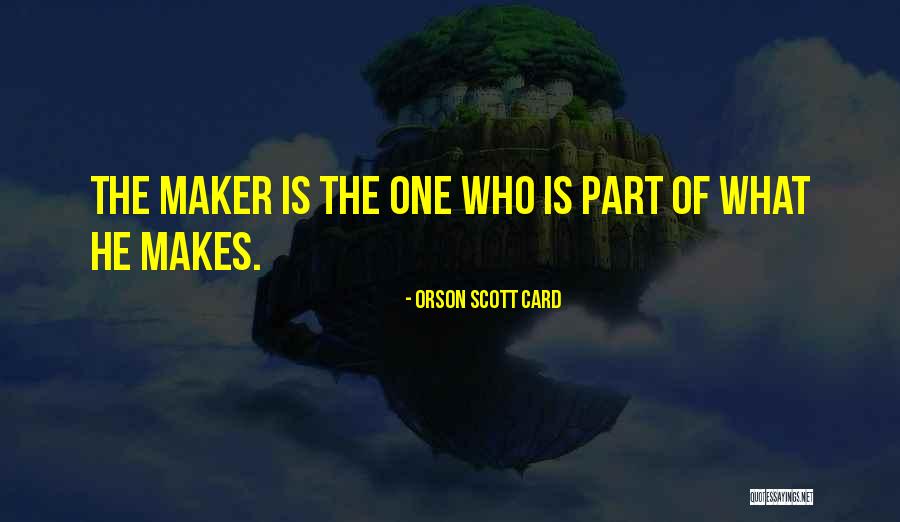 Sortie Warframe Quotes By Orson Scott Card Sortie Warframe Quotes By Orson Scott Card