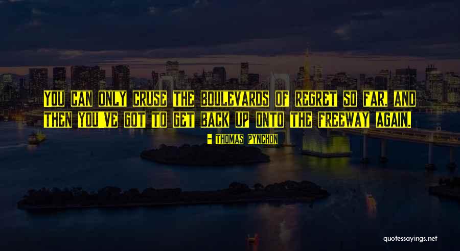 Sortie Warframe Quotes By Thomas Pynchon Sortie Warframe Quotes By Thomas Pynchon