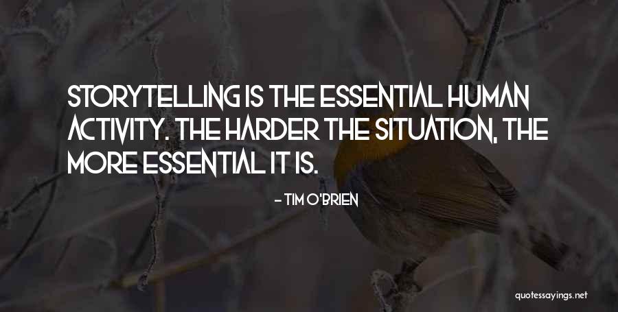 Sortie Warframe Quotes By Tim O'Brien Sortie Warframe Quotes By Tim O'Brien