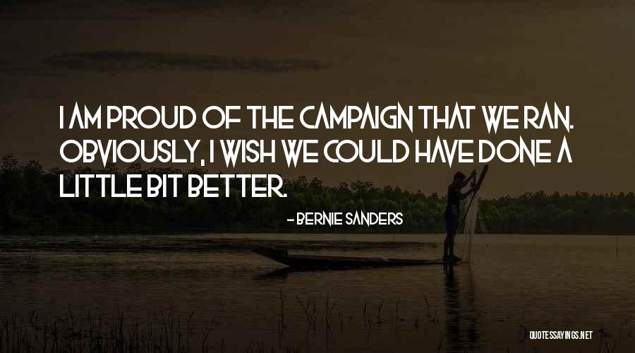 Sorties Define Quotes By Bernie Sanders Sorties Define Quotes By Bernie Sanders