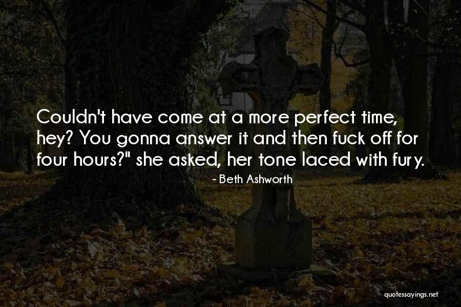 Sorties Define Quotes By Beth Ashworth Sorties Define Quotes By Beth Ashworth