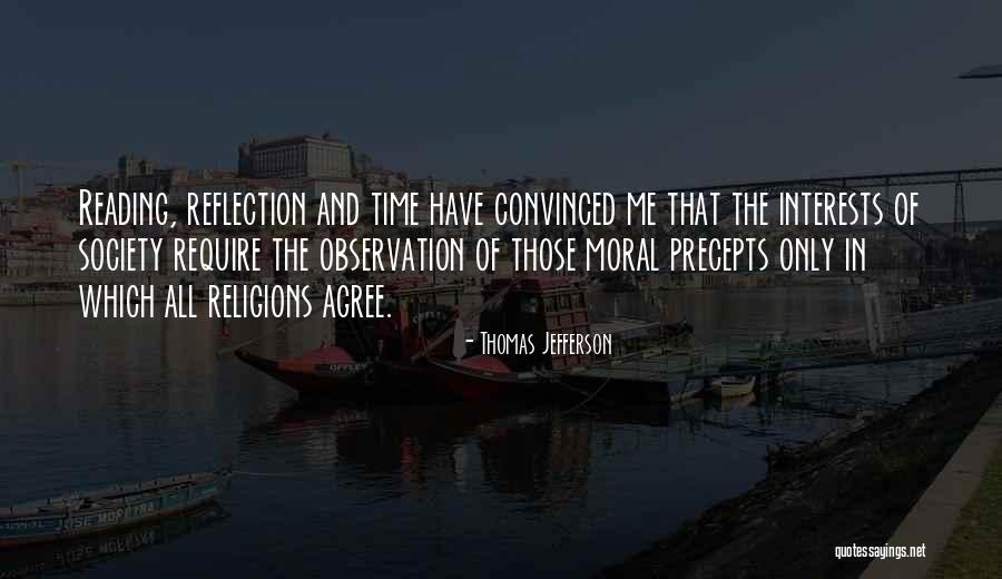 Sorties Define Quotes By Thomas Jefferson Sorties Define Quotes By Thomas Jefferson