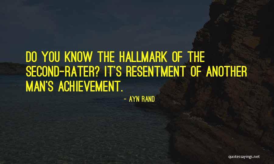 Sortilegio Novela Quotes By Ayn Rand Sortilegio Novela Quotes By Ayn Rand