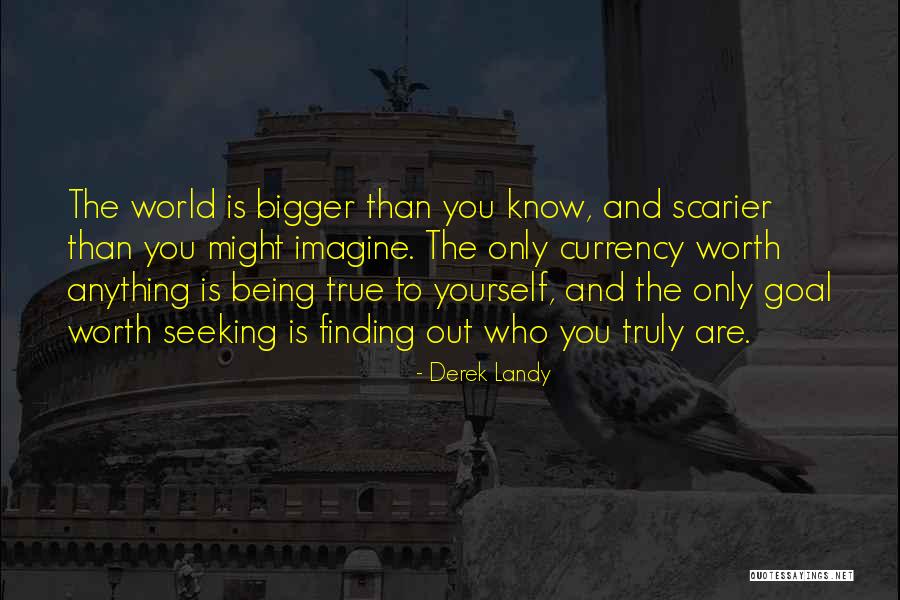 Sortilegio Novela Quotes By Derek Landy Sortilegio Novela Quotes By Derek Landy