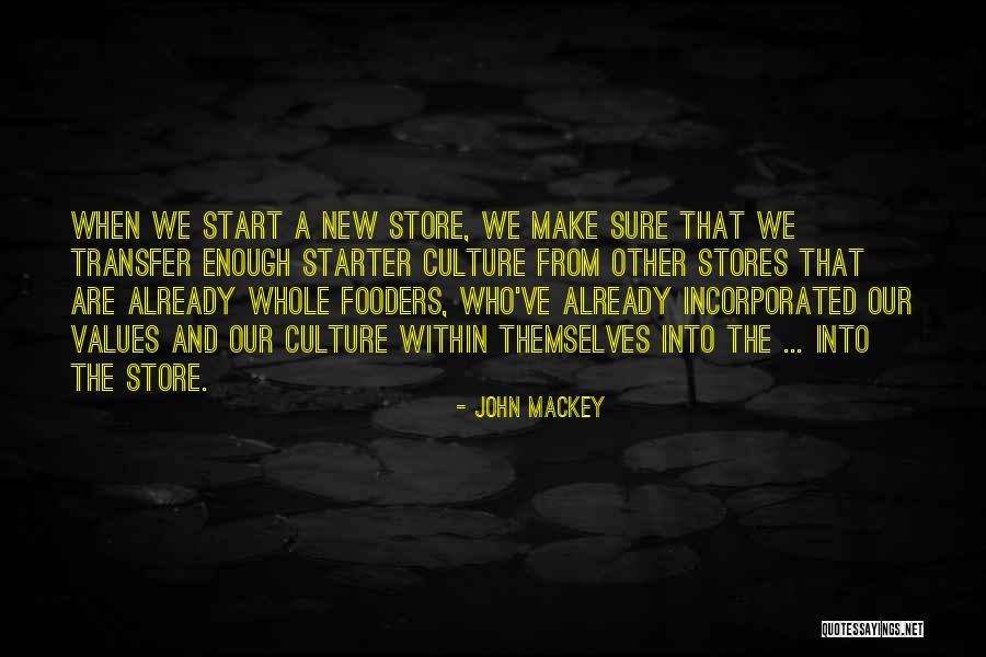Sortilegio Novela Quotes By John Mackey Sortilegio Novela Quotes By John Mackey