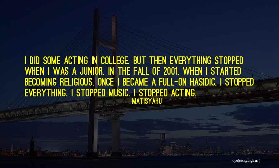 Sortilegio Novela Quotes By Matisyahu Sortilegio Novela Quotes By Matisyahu