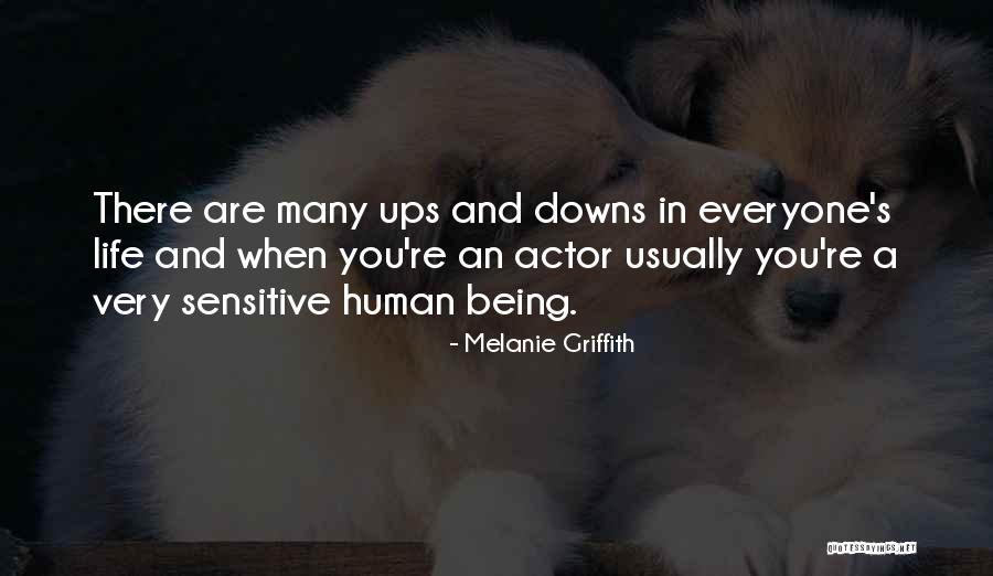 Sortilegio Novela Quotes By Melanie Griffith Sortilegio Novela Quotes By Melanie Griffith