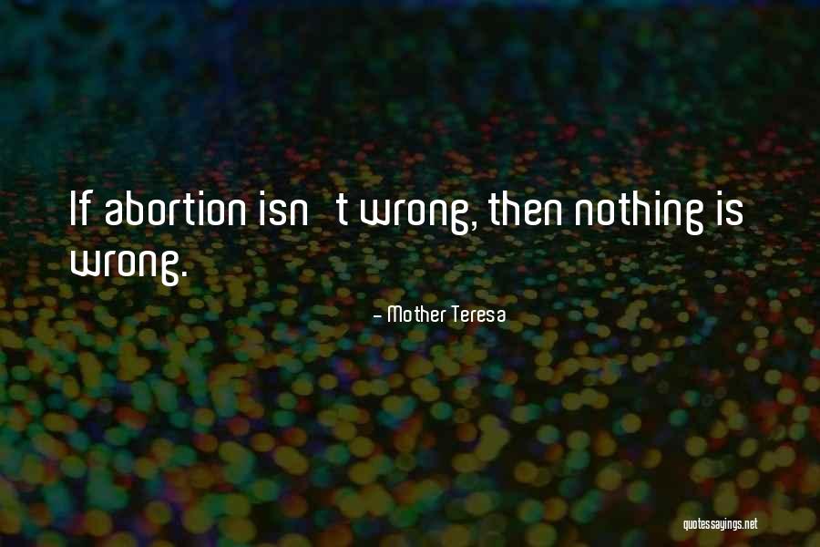 Sortilegio Novela Quotes By Mother Teresa Sortilegio Novela Quotes By Mother Teresa