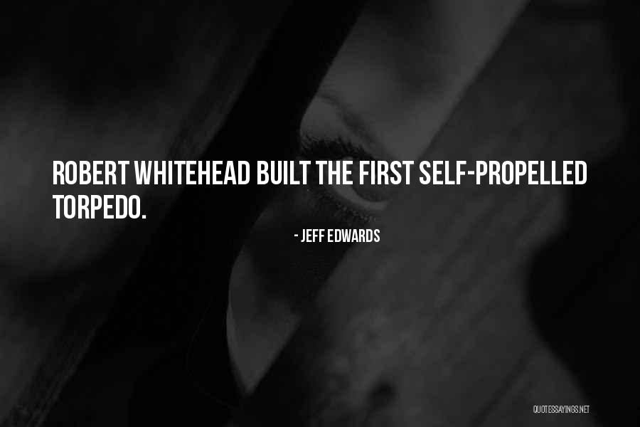 Sortilegios De Amor Quotes By Jeff Edwards Sortilegios De Amor Quotes By Jeff Edwards