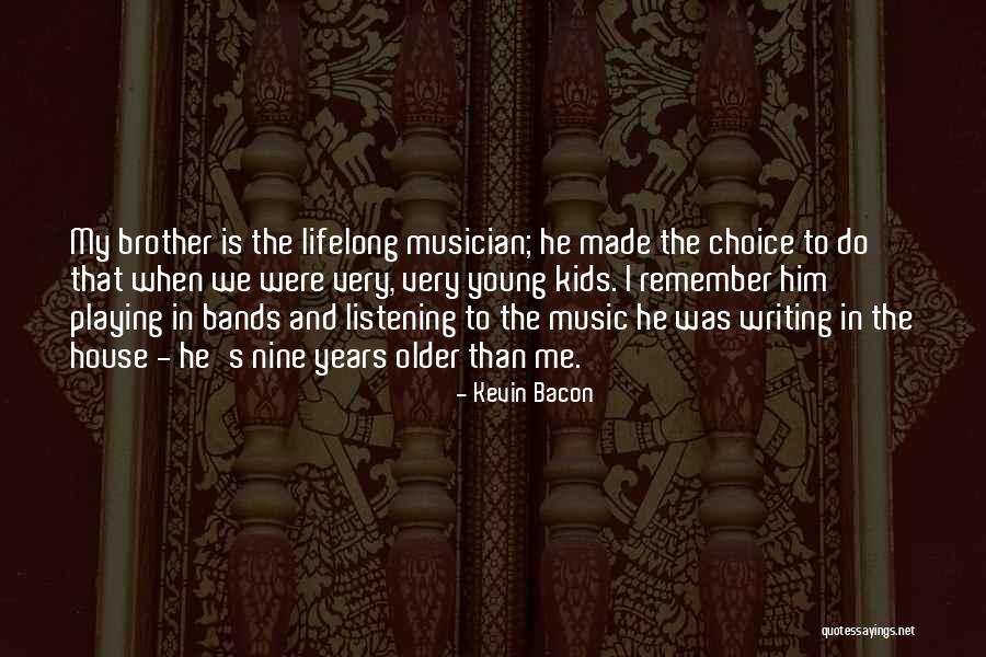 Sortilegios De Amor Quotes By Kevin Bacon Sortilegios De Amor Quotes By Kevin Bacon