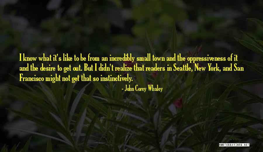 Sortilegios Educativos Quotes By John Corey Whaley Sortilegios Educativos Quotes By John Corey Whaley